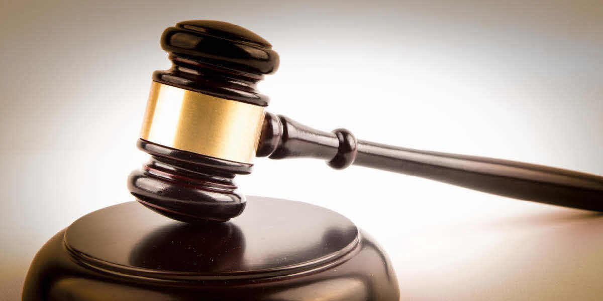 Sarbanes-Oxley Act Regulation by CMR