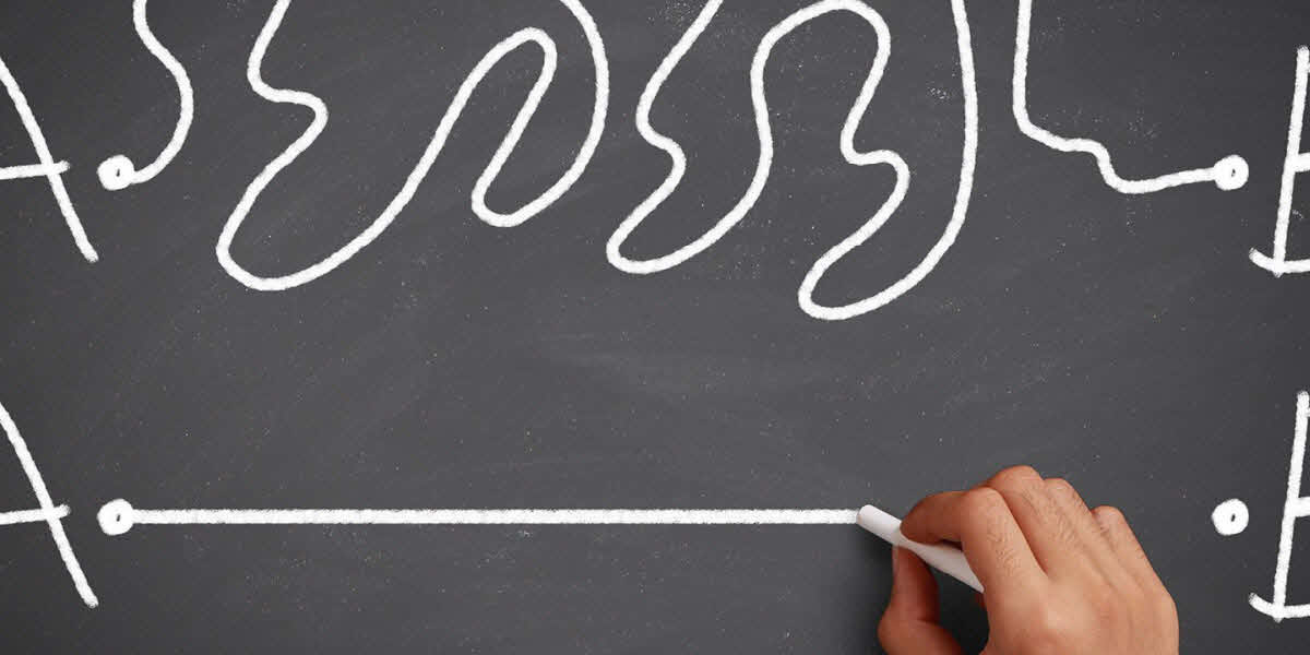 How to Streamline Your Special Pricing Requests Process