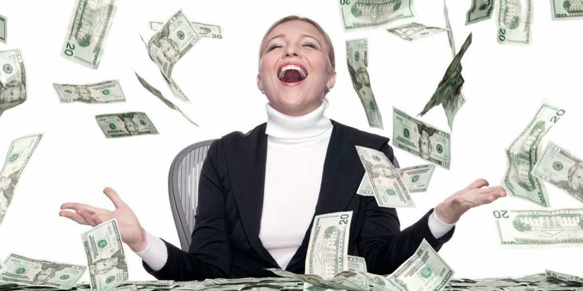 Co-op MDF Programs-Unused channel marketing funds dilemma