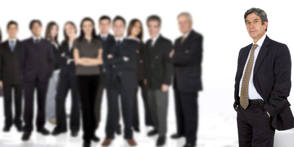 Best Channel Conflict and Deal Registration