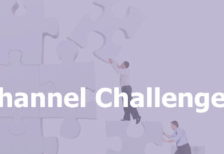 Channel Challenges