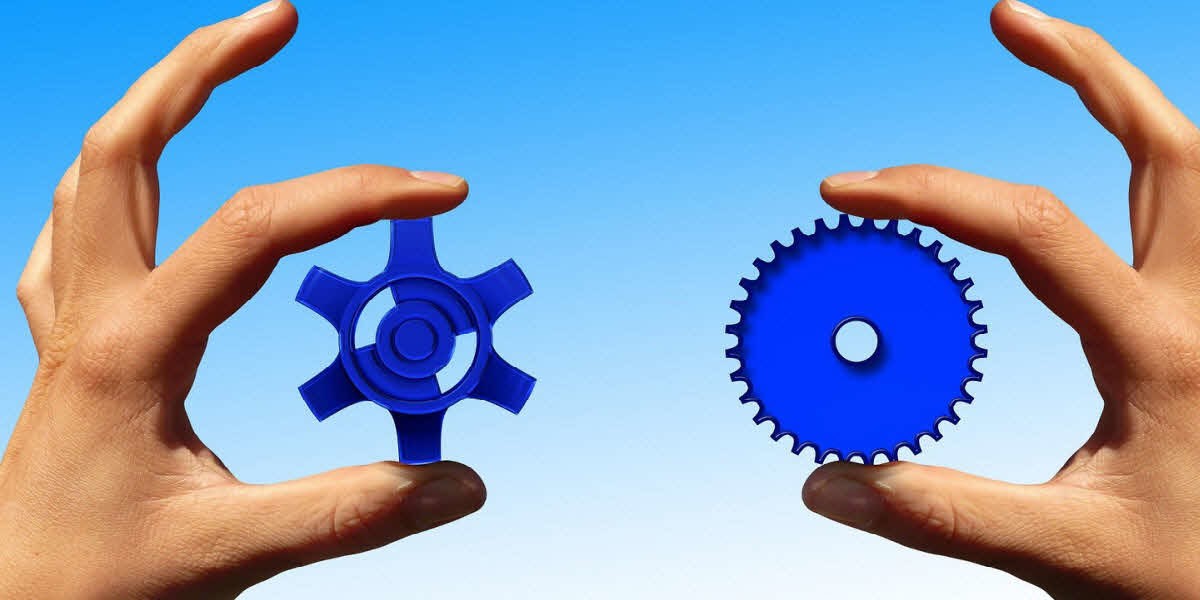 Automated Deal Registration Software