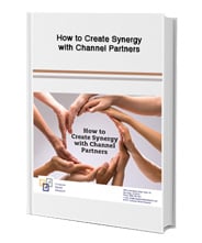 turn transnational channel partners into revenue generating channel partners