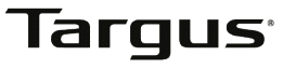 Targus-CMR-client-Case Study