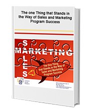 The-one-Thing-that-Stands-in-the-Way-of-Sales--and-Marketing-Program-Success