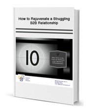 Channel Management Strategies