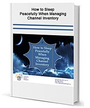 Managing Channel Inventory