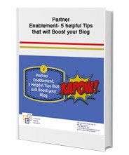 Channel Partner Enablement