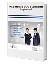CMO