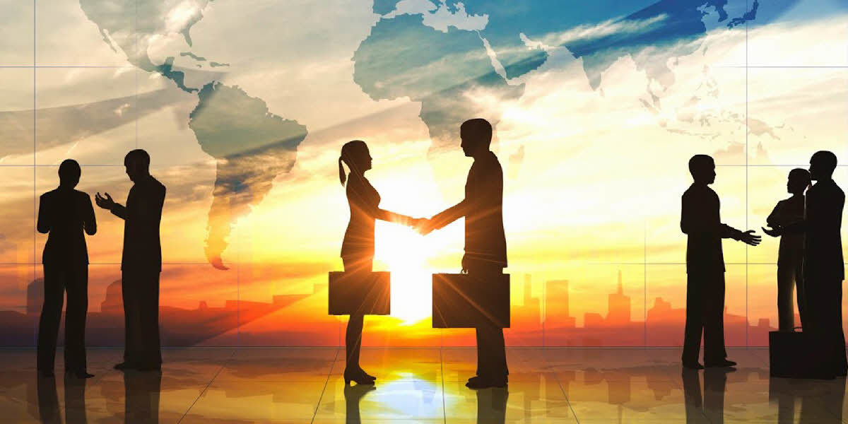 partner channels