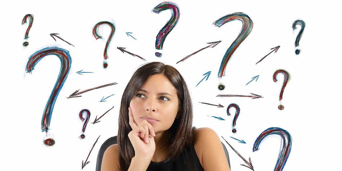 PRM provider-Partner Relationship Management Provider