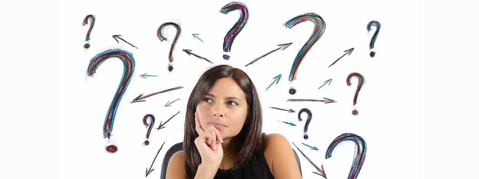 3 Questions Every Vendor Needs to Ask their PRM Provider