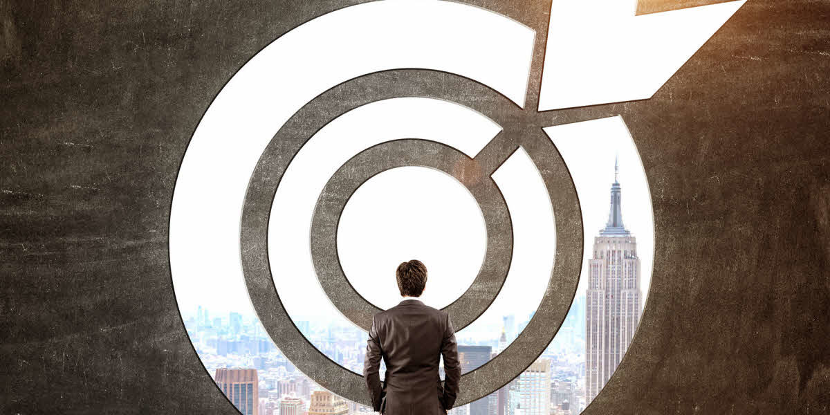 Increase Channel Sales