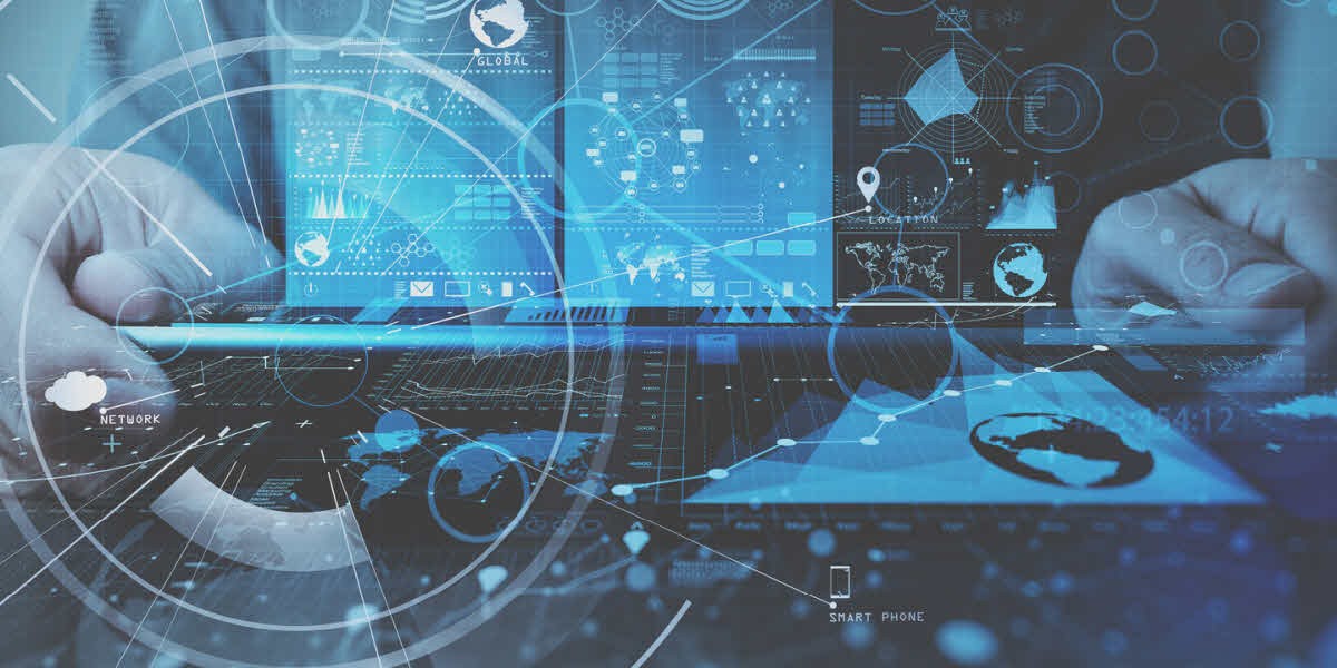 Channel Sales Data Collection