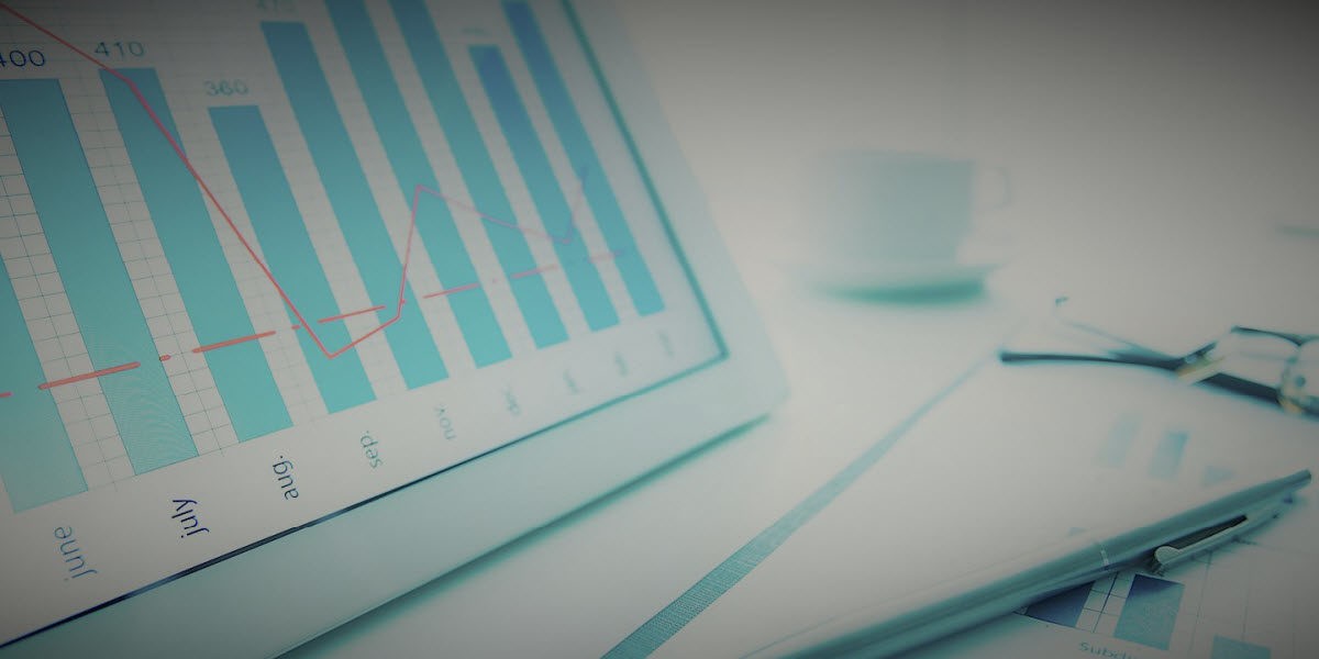 Deal Registration Benefits