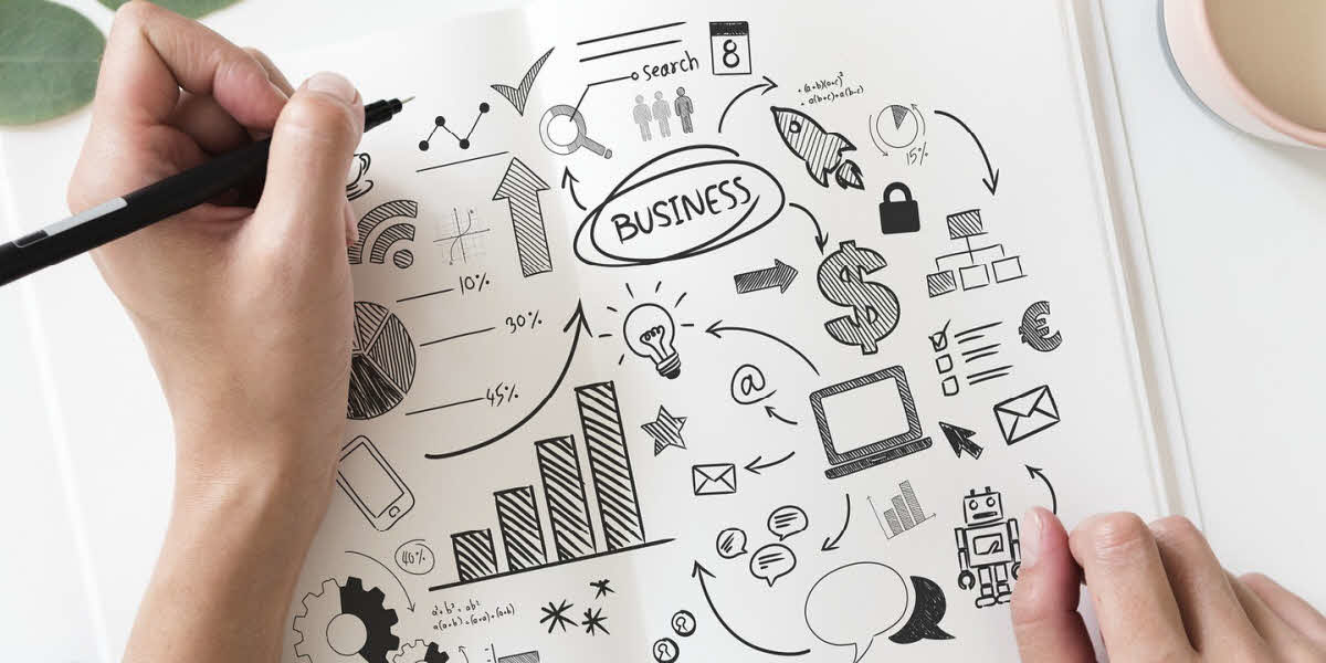 Channel Sales Strategy