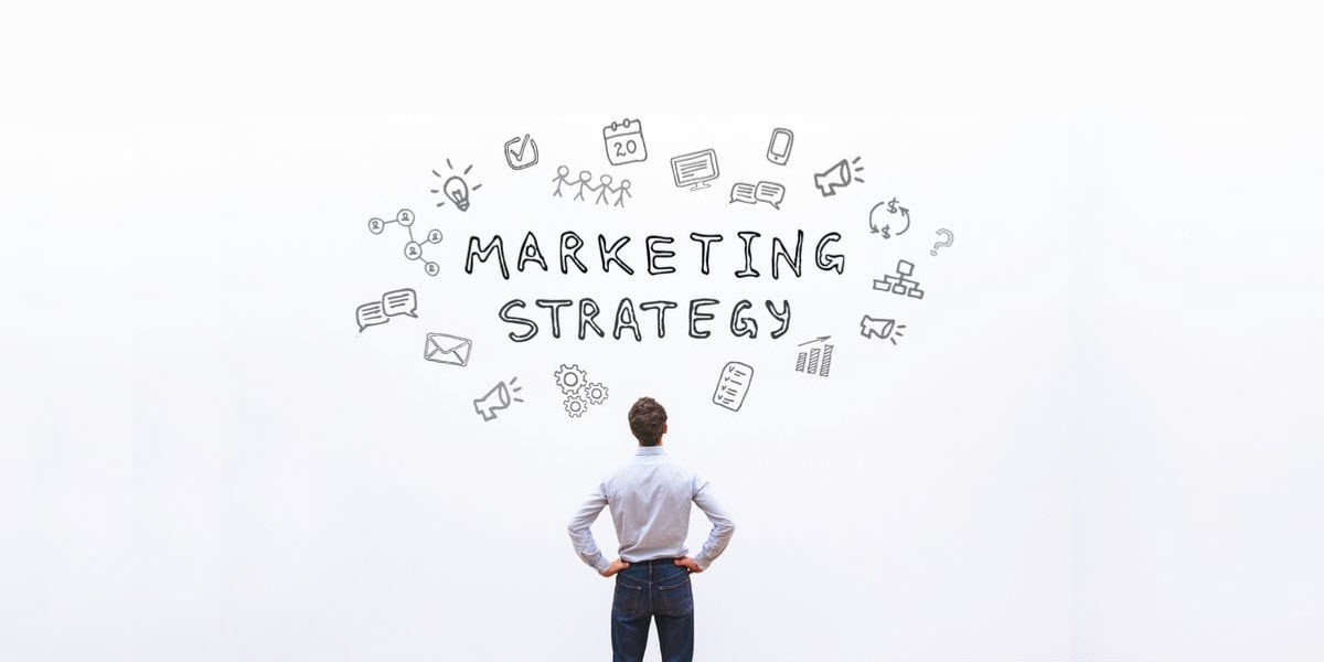 channel marketing enablement