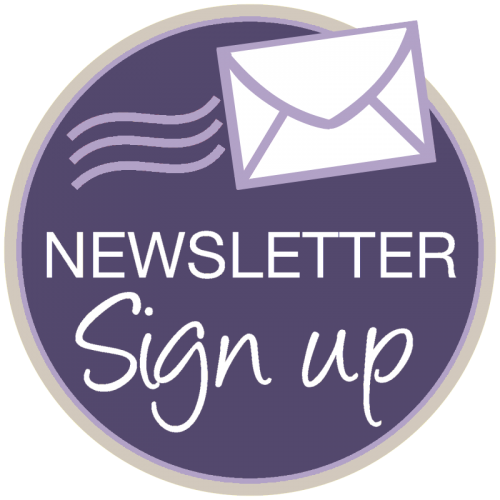 CMR-Newsletter-signup Sign up for Computer Market Research's Newsletter