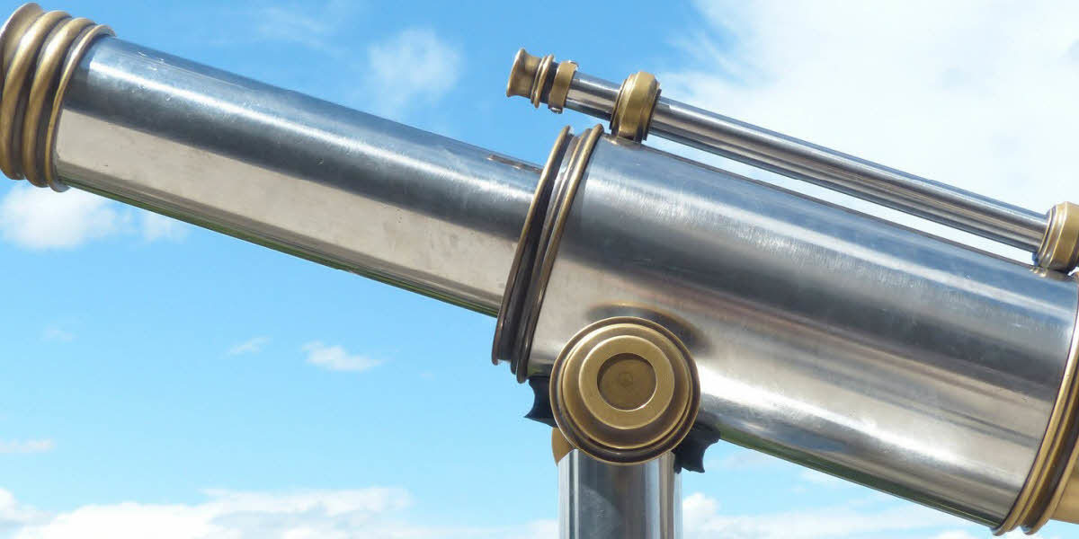 Improve your Channel Sales-Forecasting