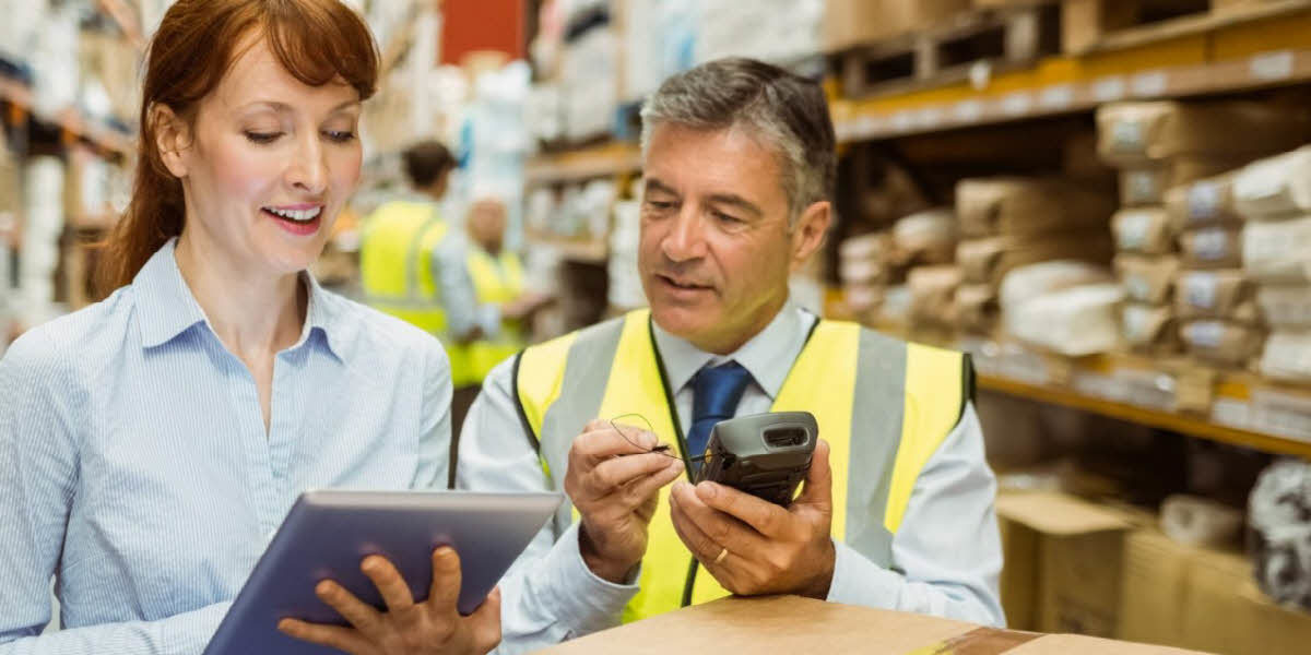 Help Channel Partners Sell Dead Inventory