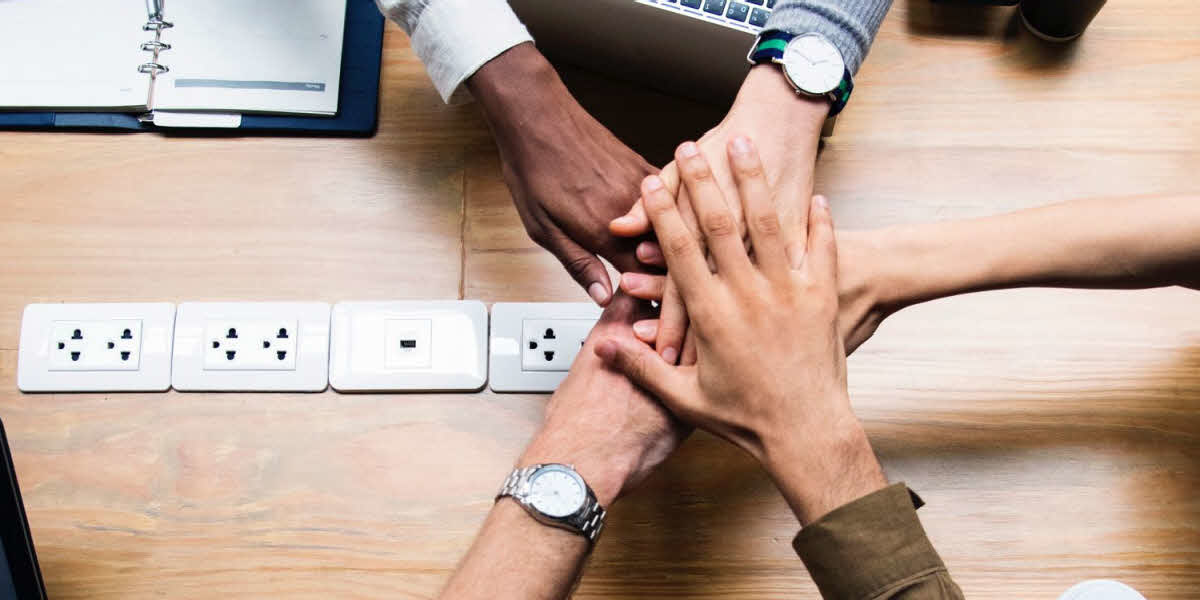 Lower-Tier Partners in the distribution channel