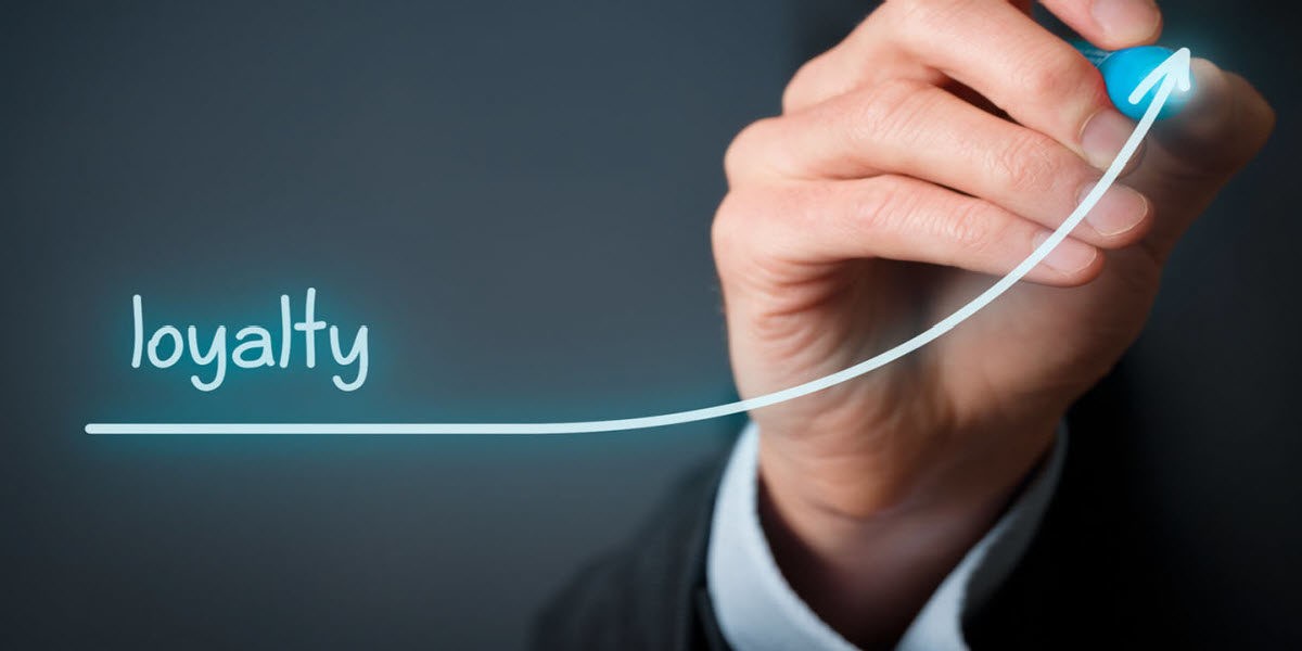 How to Capitalize on Channel Partner Loyalty