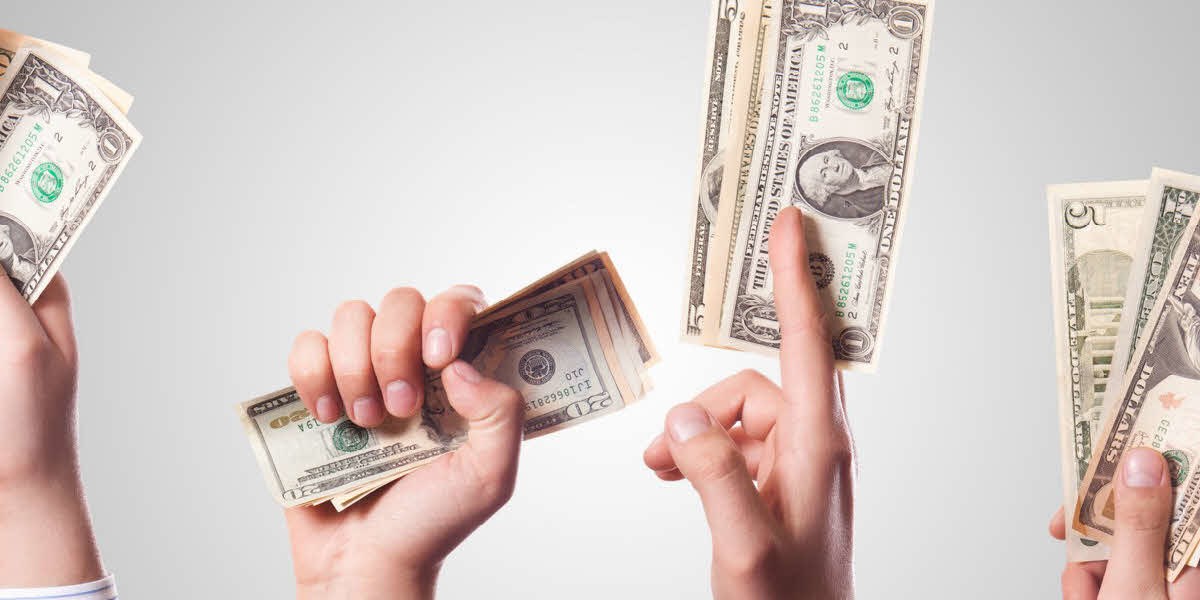 Stop overpaying channel partner claims