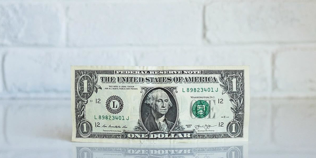 Ship and Debit Process