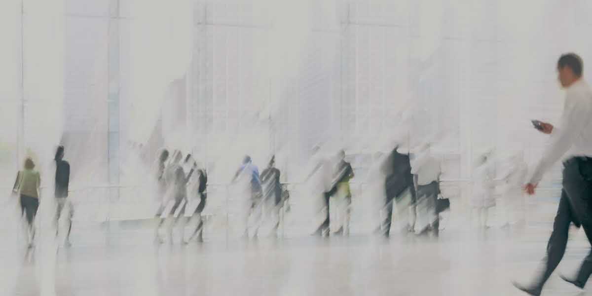 Channel Sales Representative