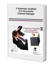  Successful Channel Manager