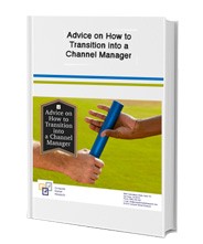 transitioning to a Channel Manager