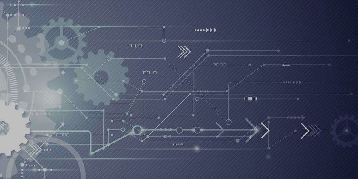Channel Data Management Tools