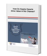 Driving Channel Value