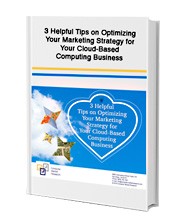 optomizing channel marketing strategies
