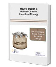 Channel Incentive Strategy