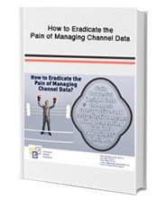 How to Eradicate the Challenge of Managing Channel Data