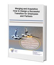 Merging and acquisition for channel partners