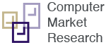 Channel Administration Options 90 Day Free Trial From CMR