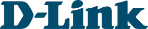 d-link-Case study page