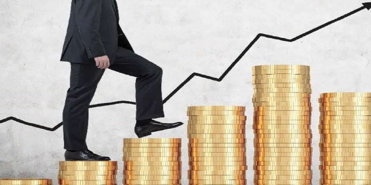 recruit profitable channel partners