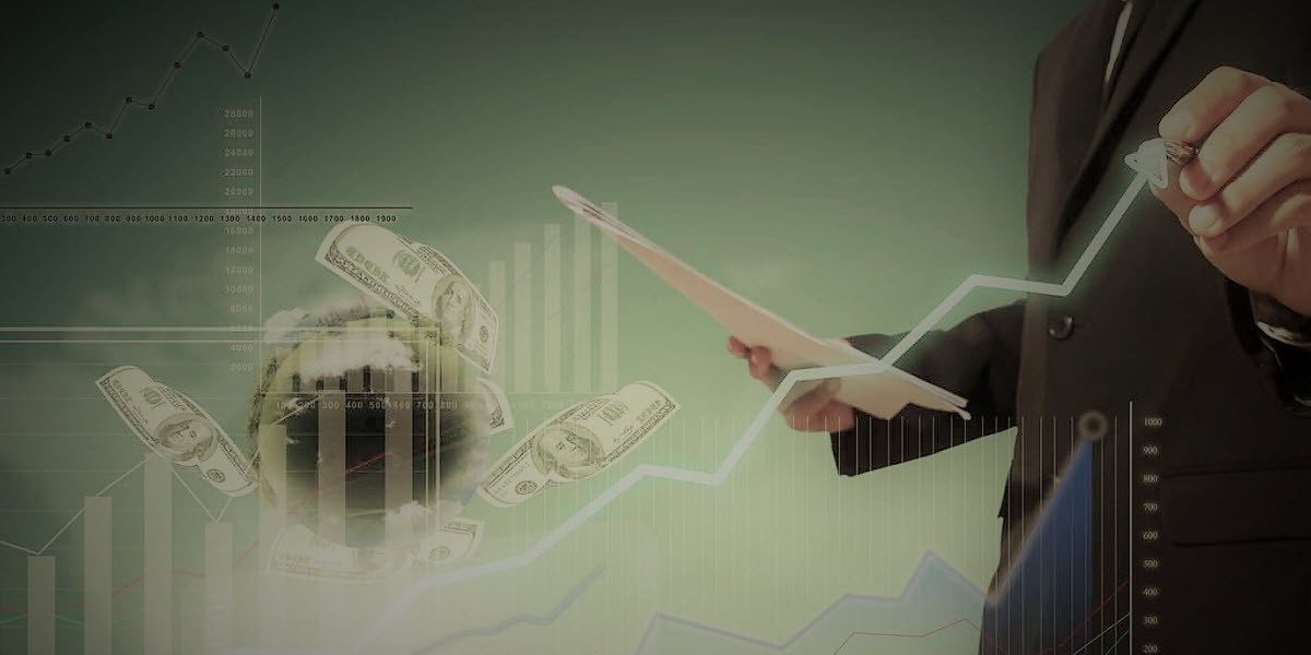 Digital Market Development Funds