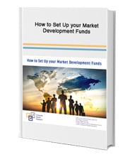 Setting Up your Market Development Funds