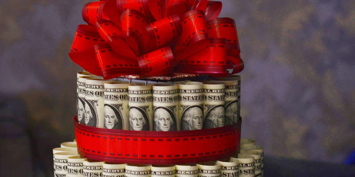 Improve Special Pricing Agreements Efficiency