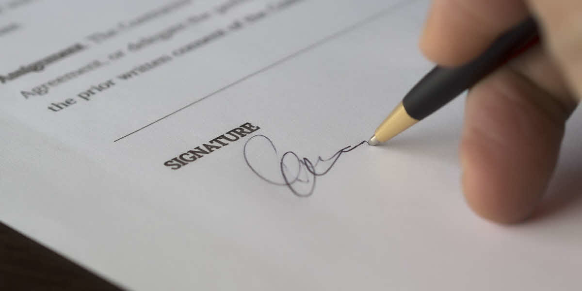 Distribution Channel and Special Pricing Agreements