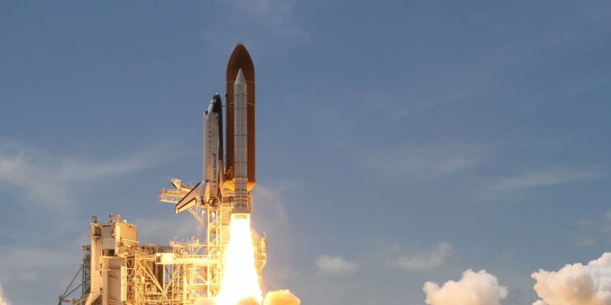 Successful Channel Incentive Program