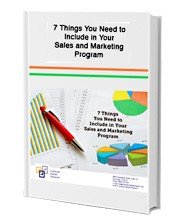 7 Simple Ways to Increase Sales Through Referral Marketing