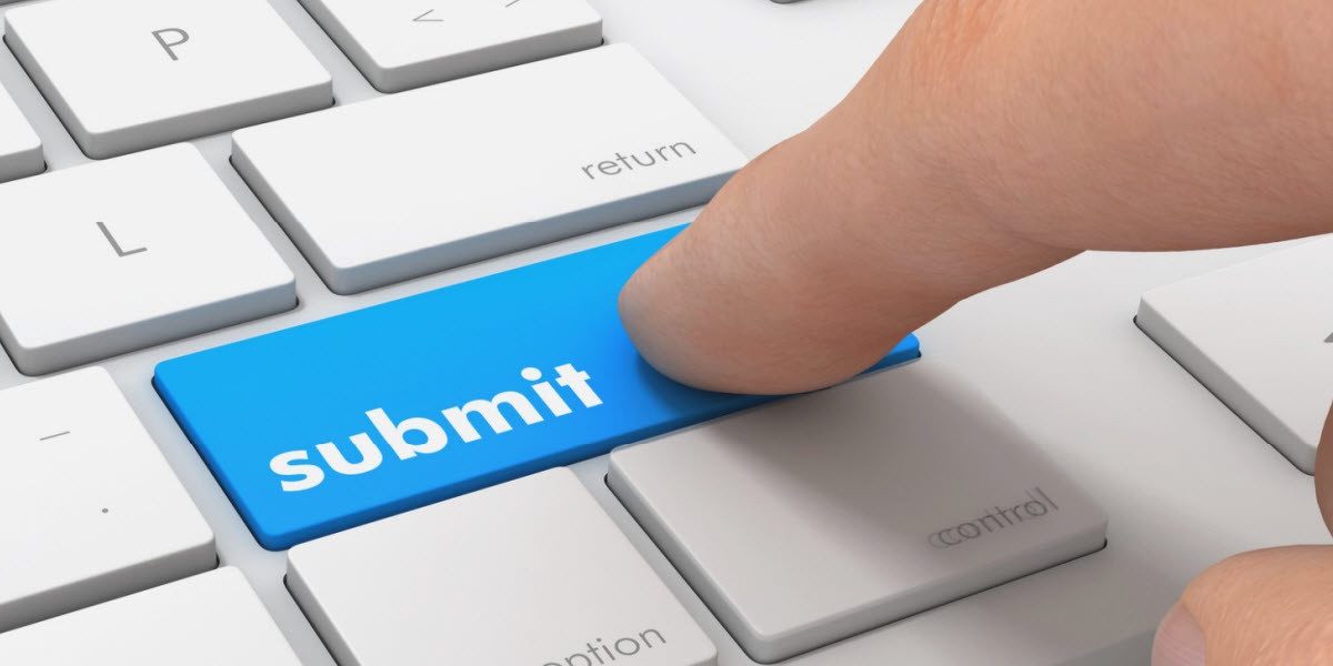 9 ways to have distributors to submit POS information