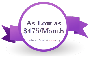 Partner Portal Offer