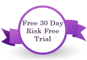 Partner Portal-Free 30 Day Trial