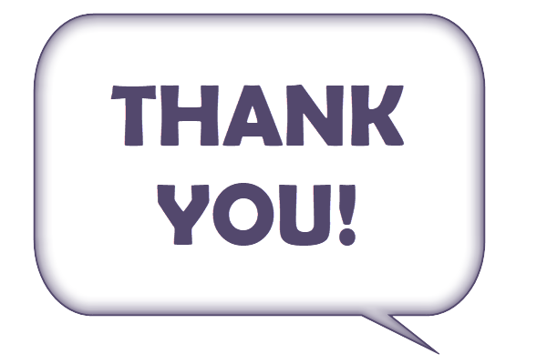 Thank you for contacting us for more information